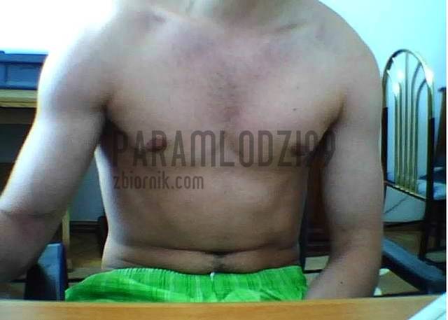 ZBIOR 5.jpg - ParaMlodzi99