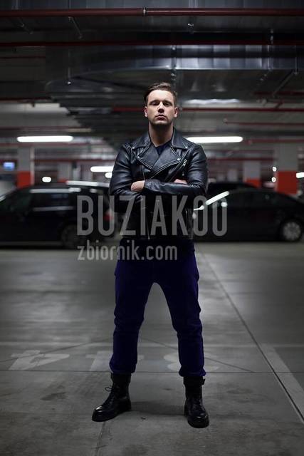 image.jpg - buziak00
