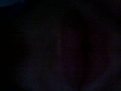 IMG_20131220_073529.jpg