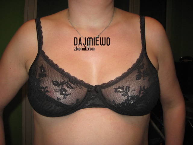 IMG_2880.JPG - dajmiewo