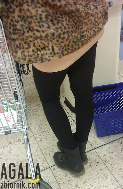 DSC06277L.jpg - AGALA