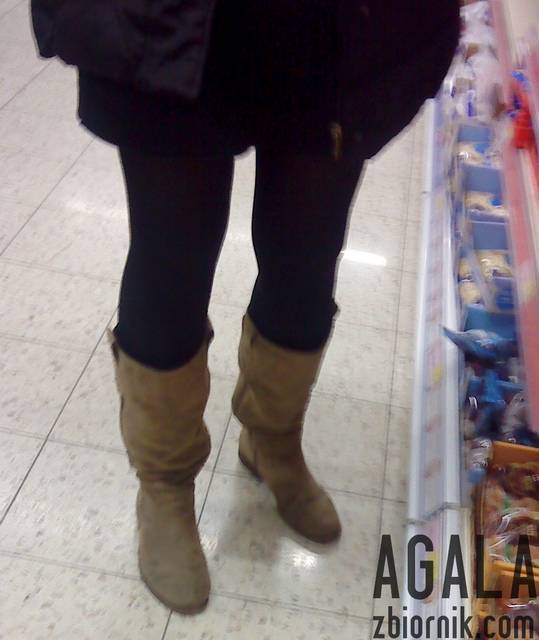 DSC06269cz.jpg - AGALA