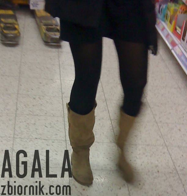 DSC06266cz.jpg - AGALA