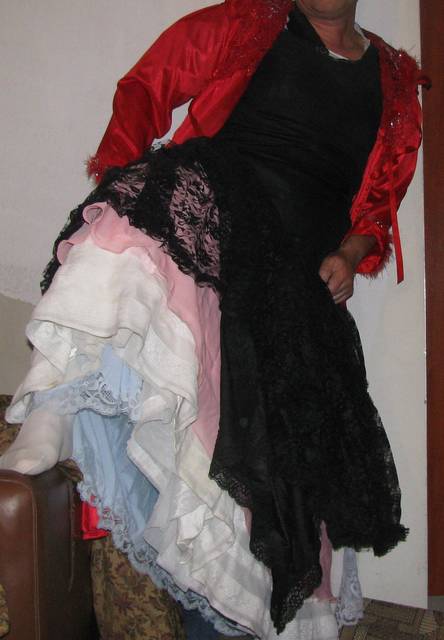 IMG_8581.JPG - jan5811