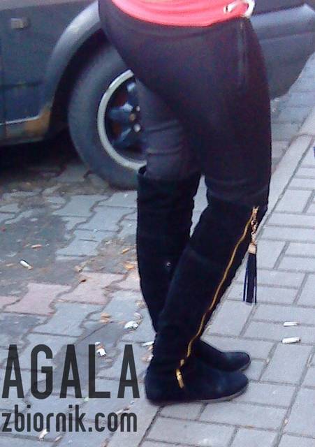 DSC06284L.jpg - AGALA