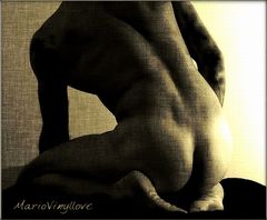 ponownie tyłek .. ;)