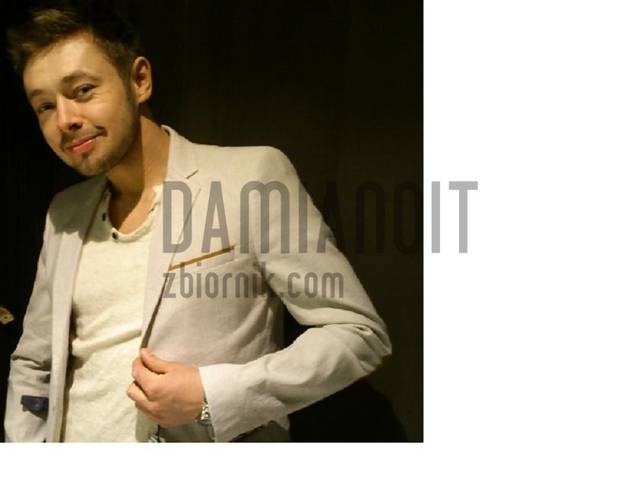 bez tytułu.JPG - damianoit