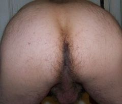 100_2802.JPG