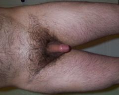 100_2805.JPG