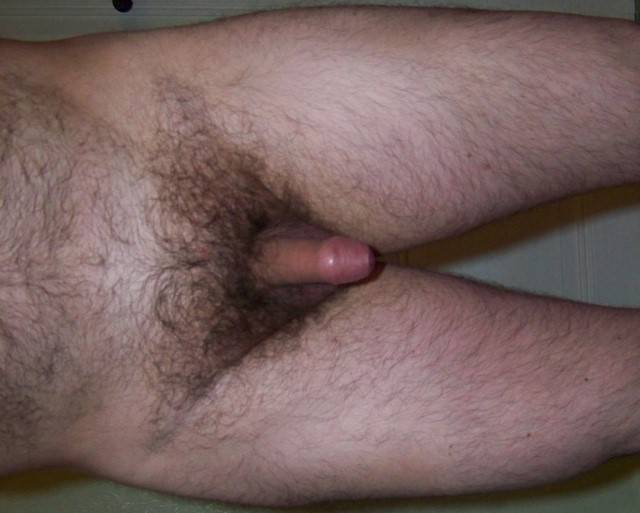 fallus_77