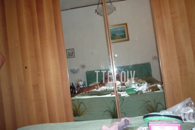 P1020234.JPG - tteloiv