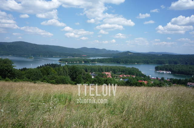 tteloiv