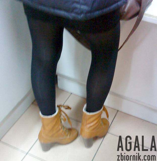 DSC06289cz.jpg - AGALA