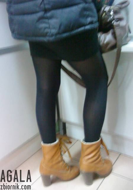 DSC06290cz.jpg - AGALA