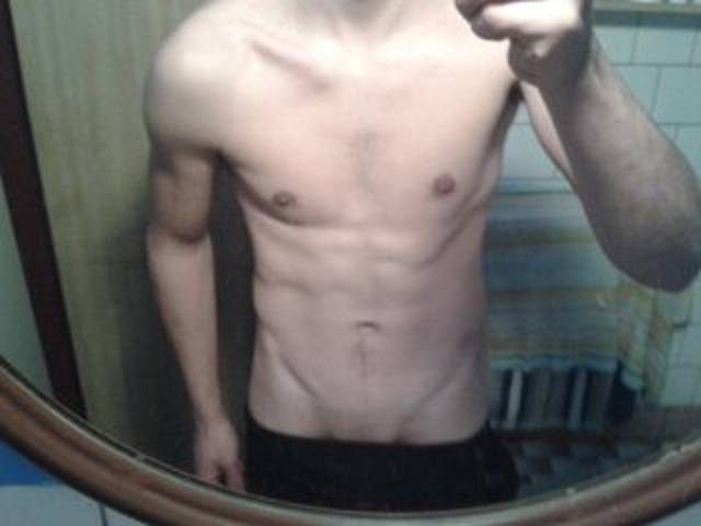 Pieszczoch23xxx