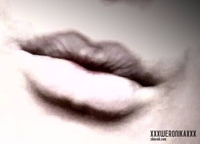 kiss :* :* :* - xXxWeronikaxXx