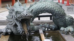 2013 - Japonia 214.jpg