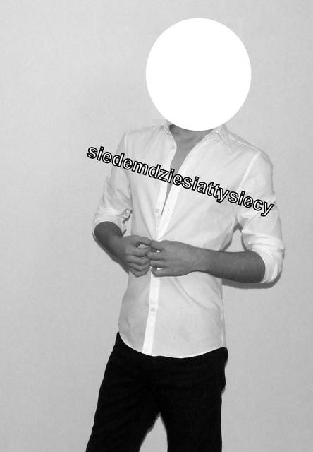 3.jpg - siedemdziesiattysiecy