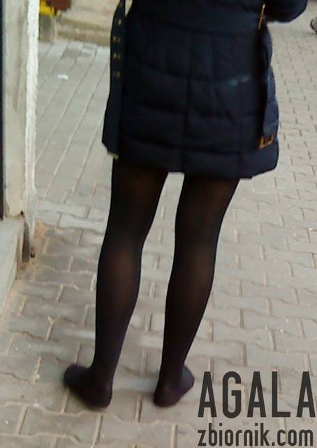 DSC06292cz.jpg - AGALA