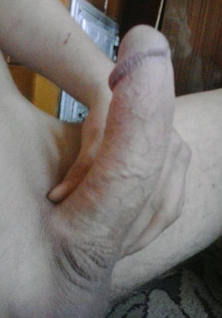 bierz go całego jest twój - robert198512