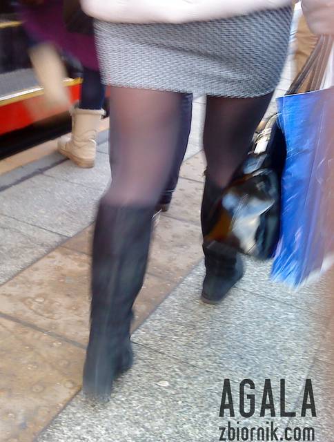 DSC06294v.jpg - AGALA