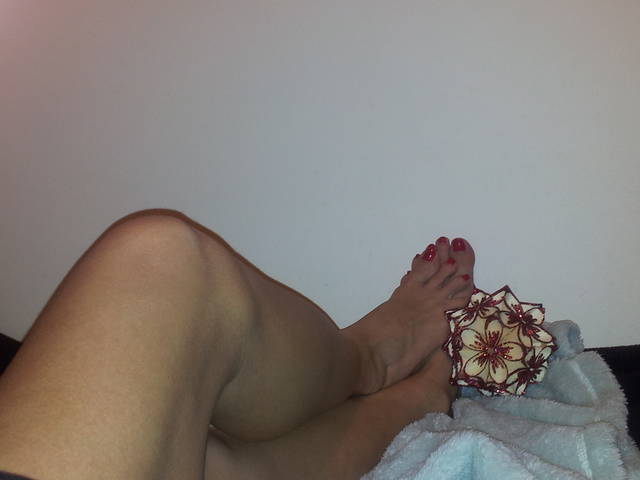 święta - pieknaibestia1