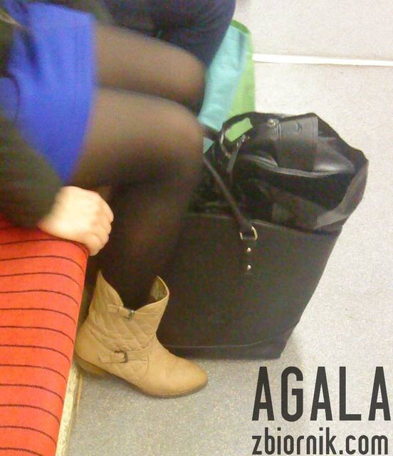 DSC06314cz.jpg - AGALA