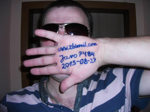 weryfikacja 001.JPG - Jaro7484