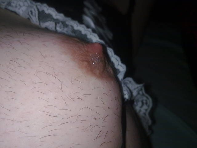 m - NaturalneCyckiDZG