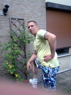 michał
