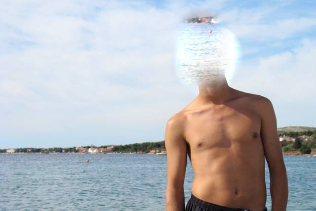 DSC07572.JPG - chetnyyyyyyyy