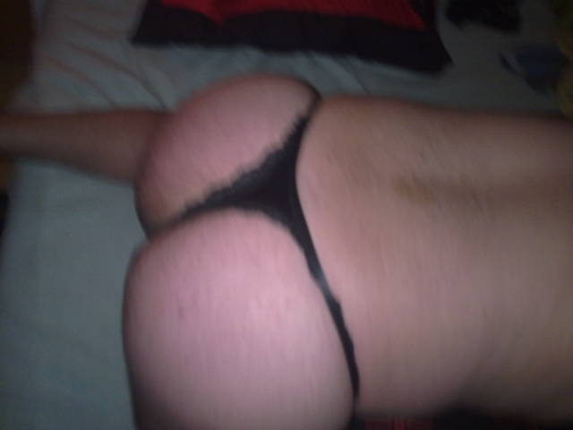 25122013094.jpg - NaturalneCyckiDZG