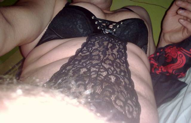 25122013095.jpg - NaturalneCyckiDZG