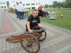 IMG_0078.jpg