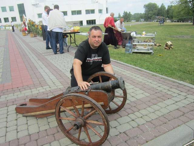 SZYMON777