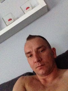 me