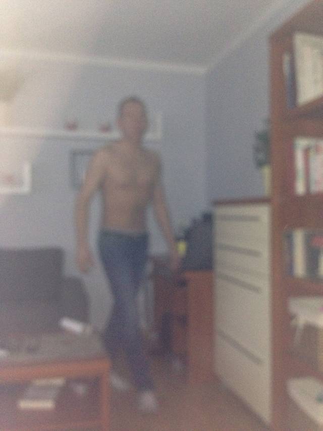 grobelny