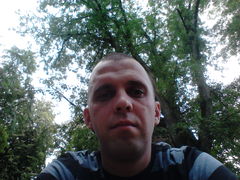 DSC0000032.jpg