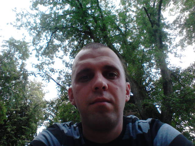 lukasz070762