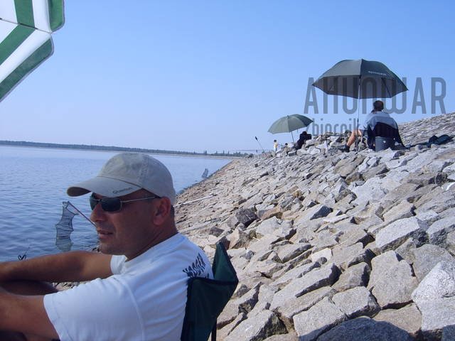 SUC58603.JPG - Ahunwar