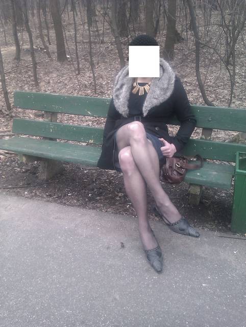 spacerek1.jpg - paulacd_slask