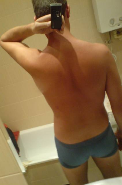 DSC00728.JPG - 19brunecik88