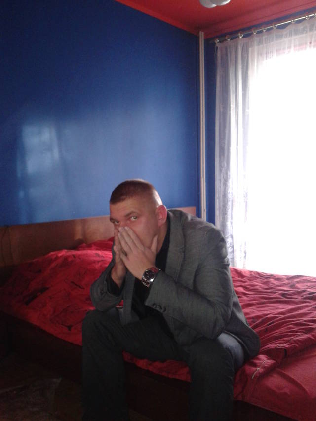 Tomek29Pn