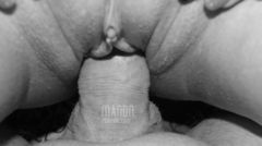 Zbiornik2013 019.jpg