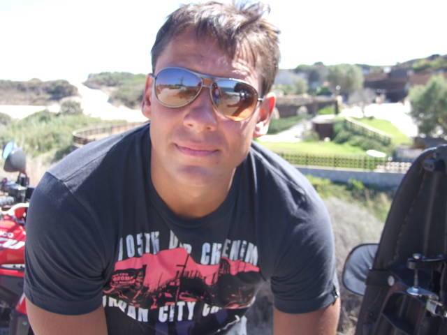 DSCF5785.JPG - danielsantos
