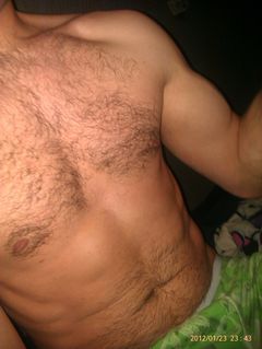 IMAG0244.jpg