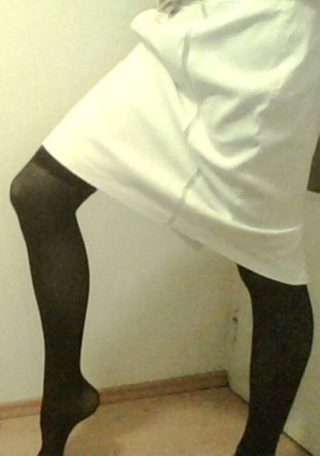 131227-165636.jpg - Niewolnik_w_Przebraniu