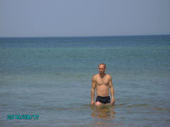 IMG_0084.JPG