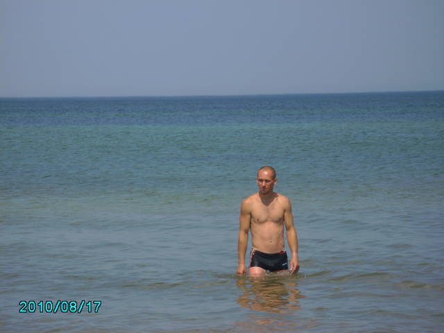 chetnydozabawyiii