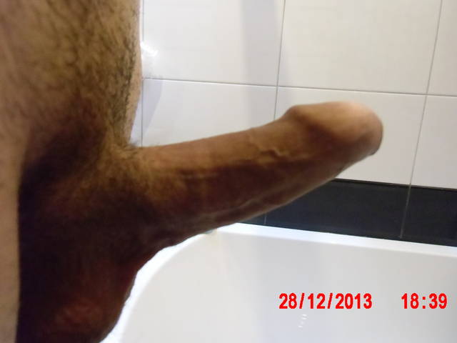 napastnik87